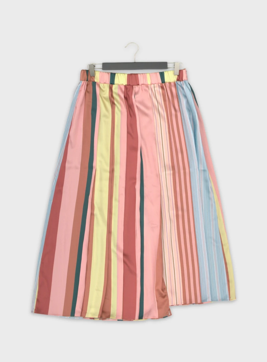 Weekend Max Mara Rokken M