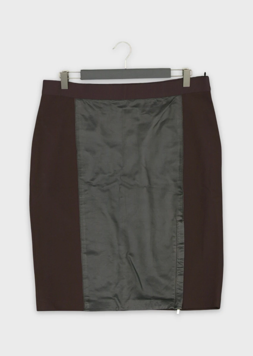 Weekend Max Mara Rokken M