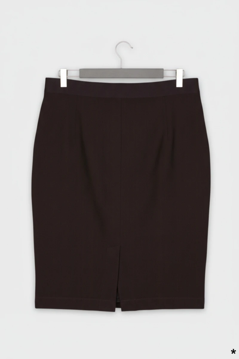 Weekend Max Mara Rokken M