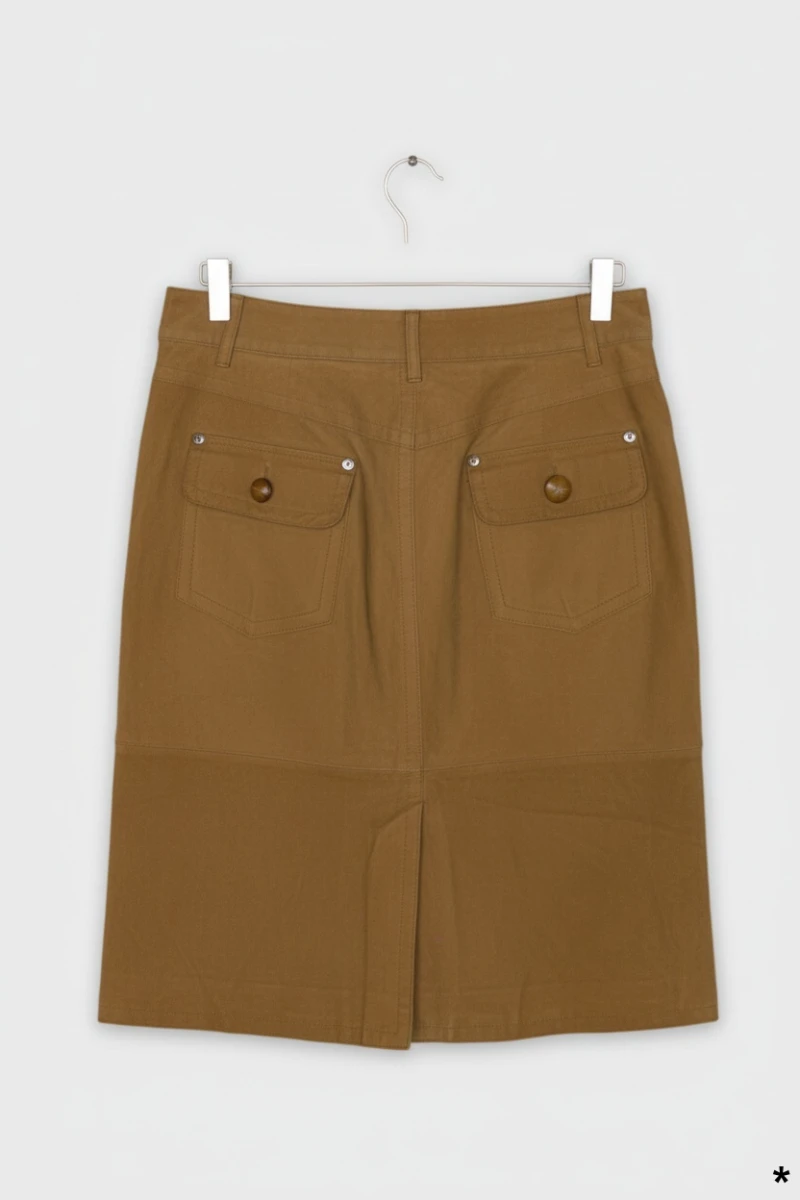 Weekend Max Mara Rokken M