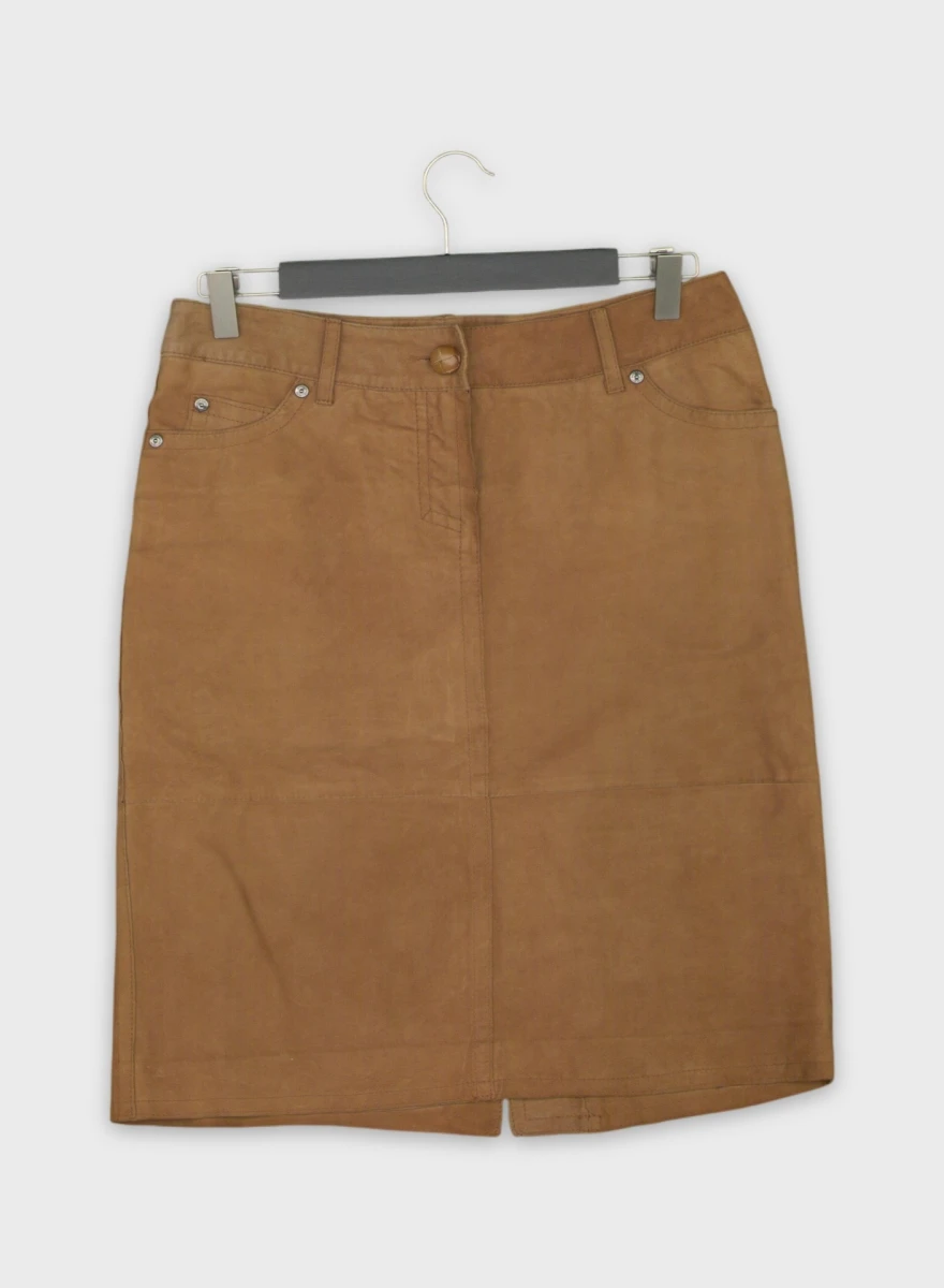 Weekend Max Mara Rokken M