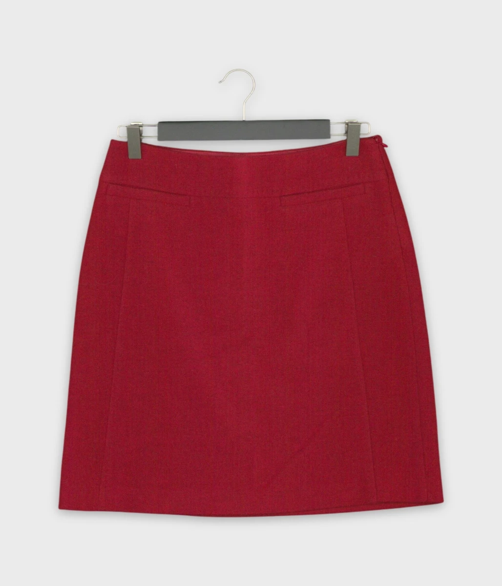 Weekend Max Mara Rokken S