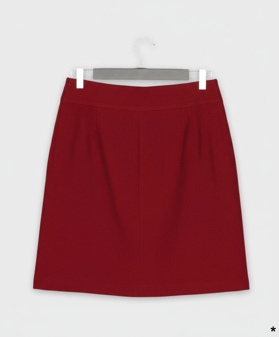 Weekend Max Mara Rokken S