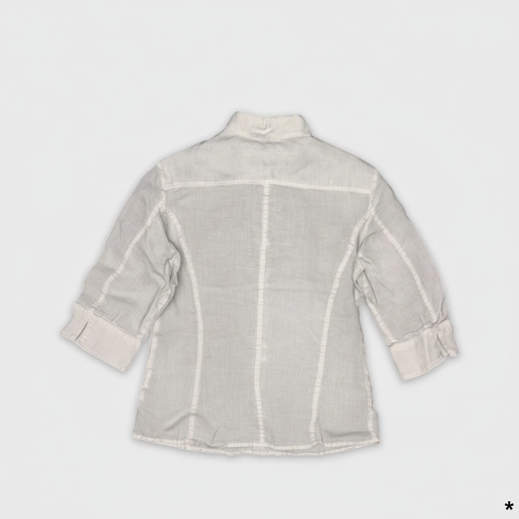 Weekend Max Mara Tops L
