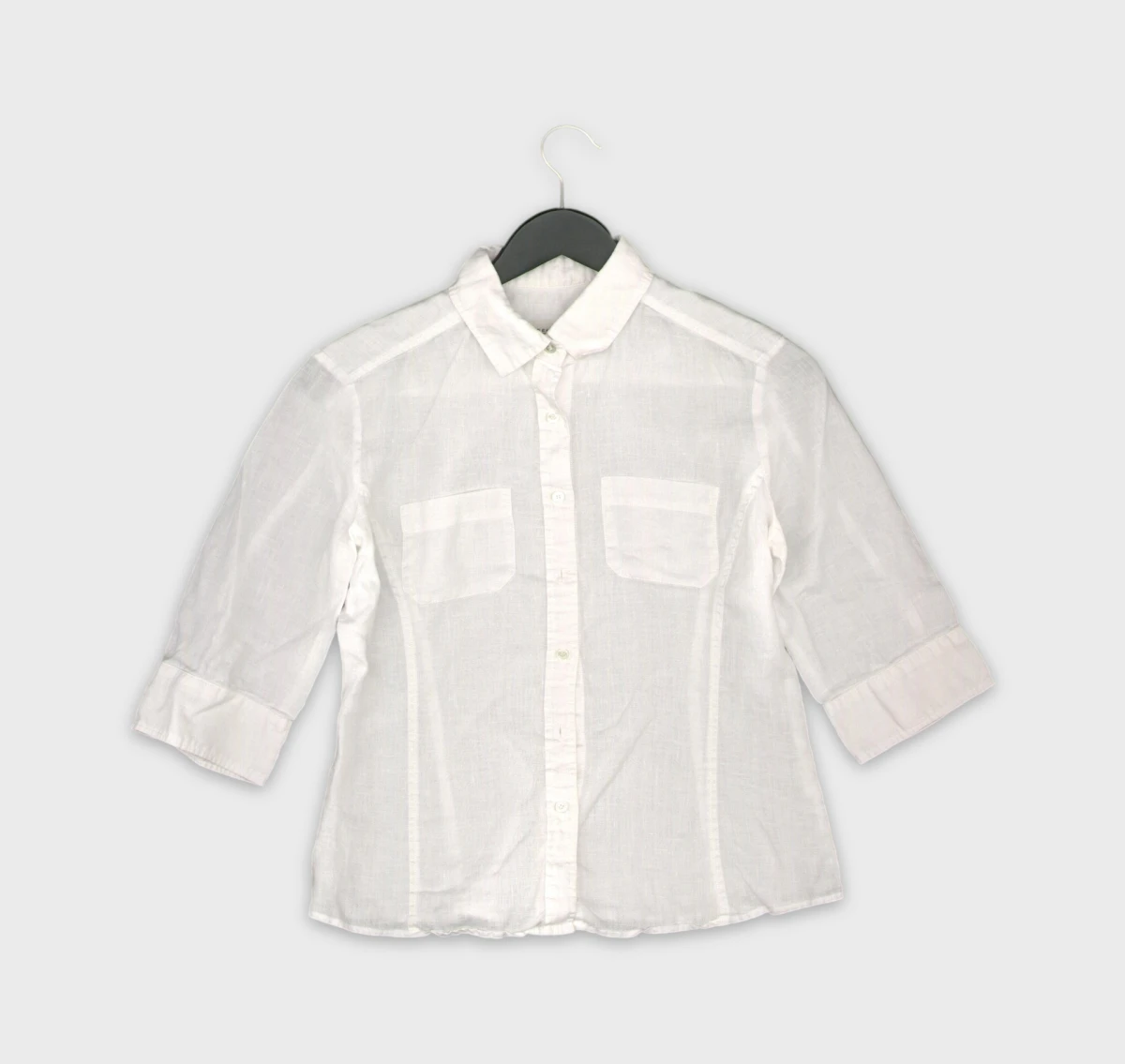 Weekend Max Mara Tops L