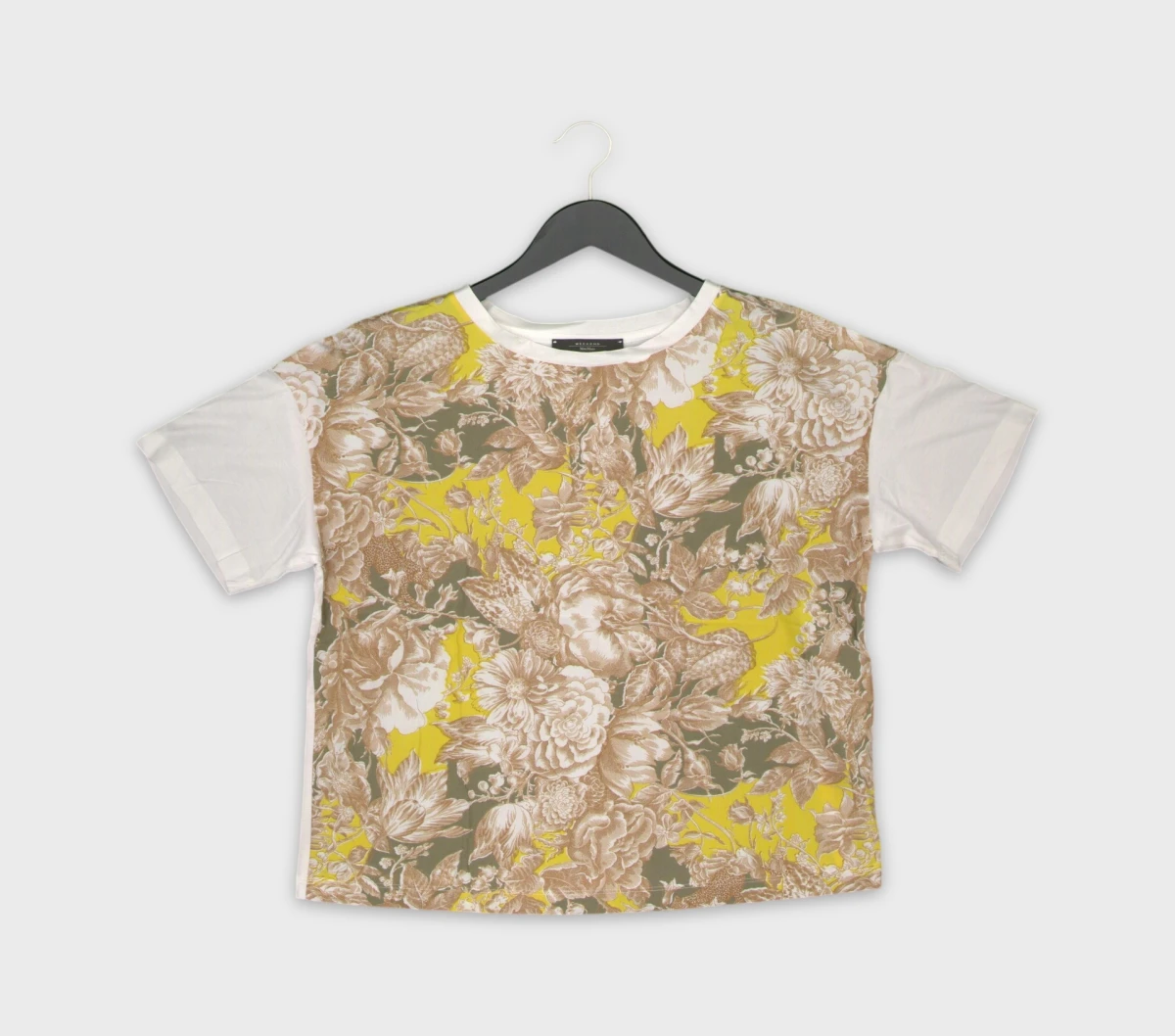 Weekend Max Mara Tops M