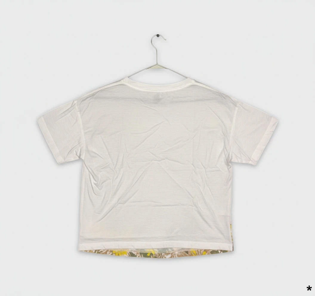 Weekend Max Mara Tops M