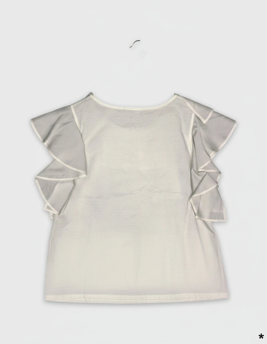Weekend Max Mara Tops XXL
