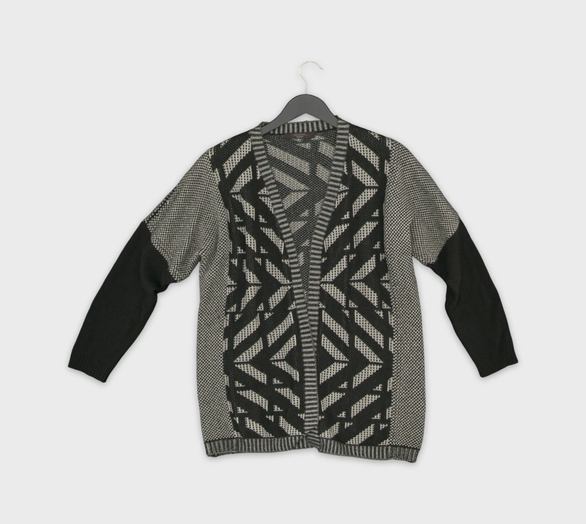 Weekend Max Mara Truien M