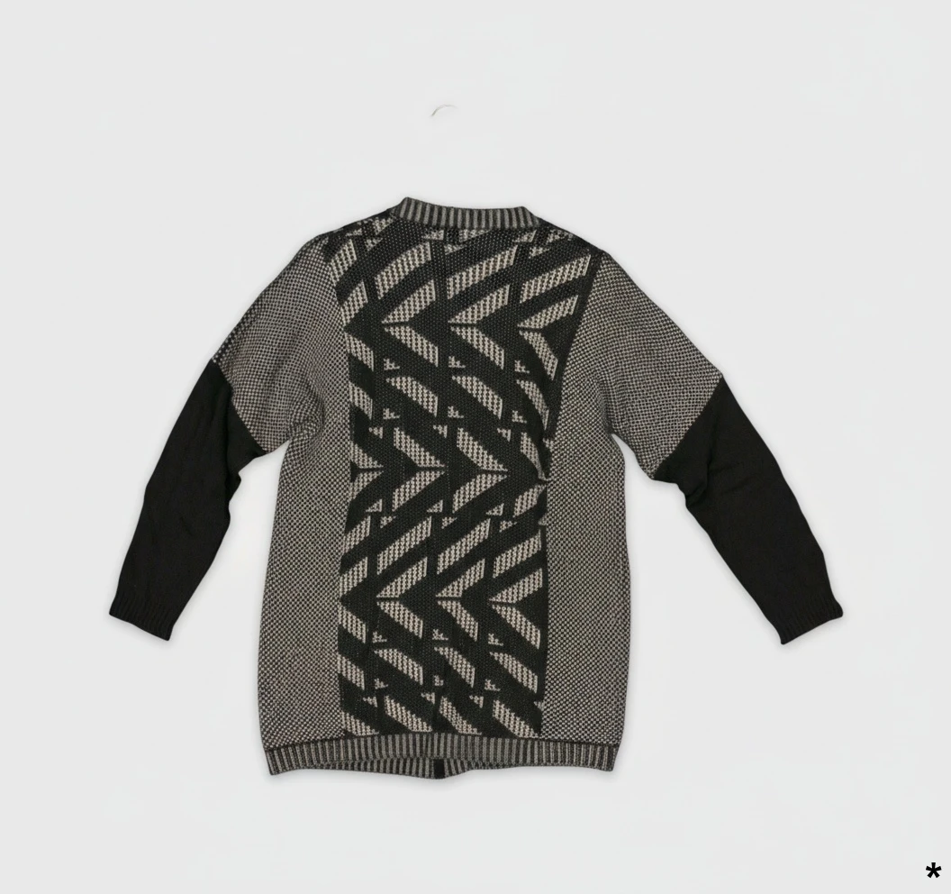 Weekend Max Mara Truien M