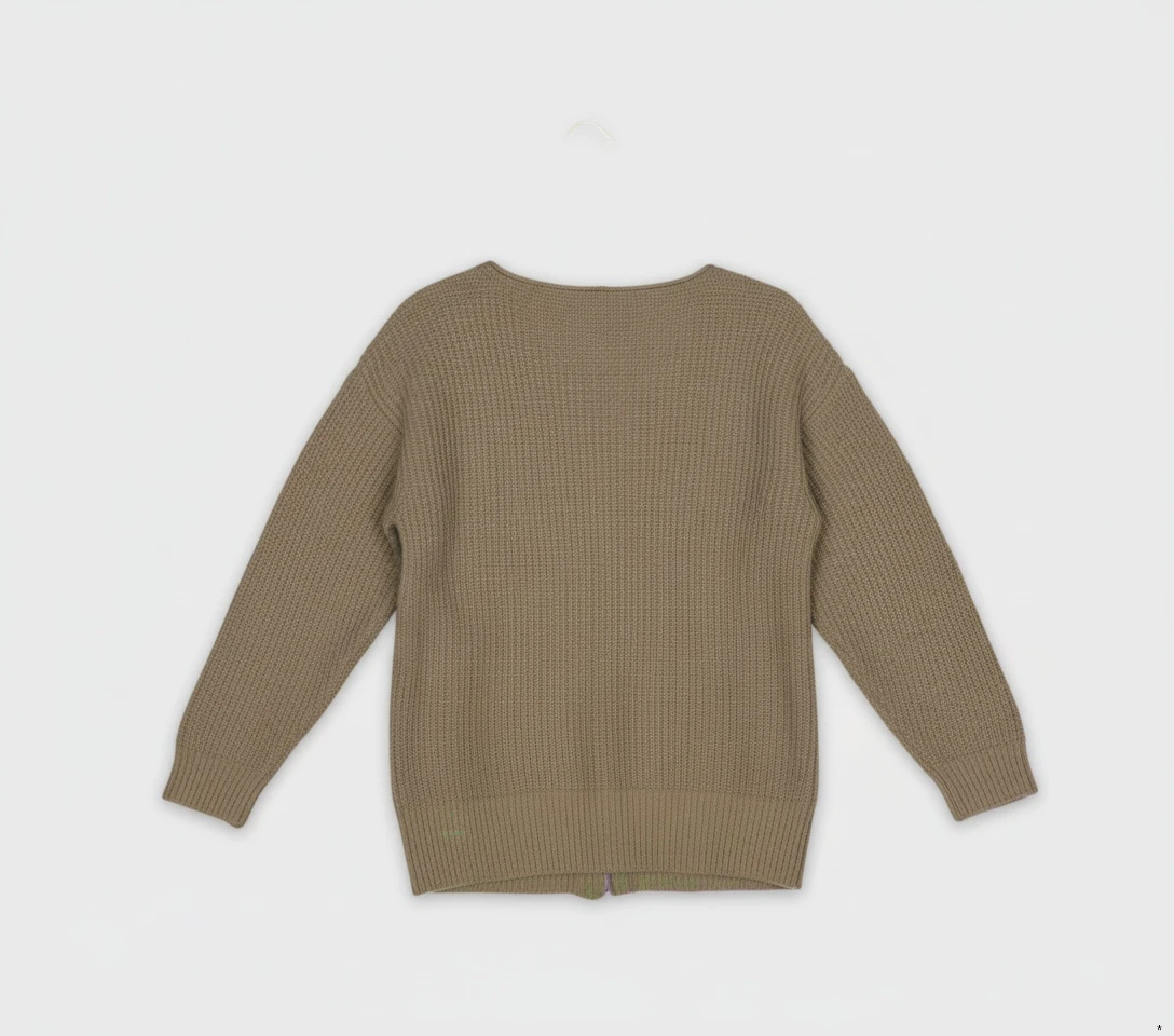 Weekend Max Mara Truien S