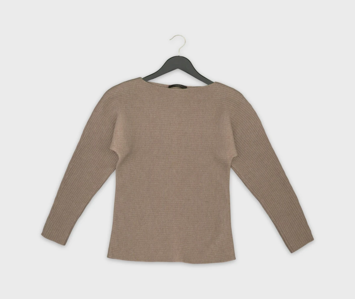 Weekend Max Mara Truien S