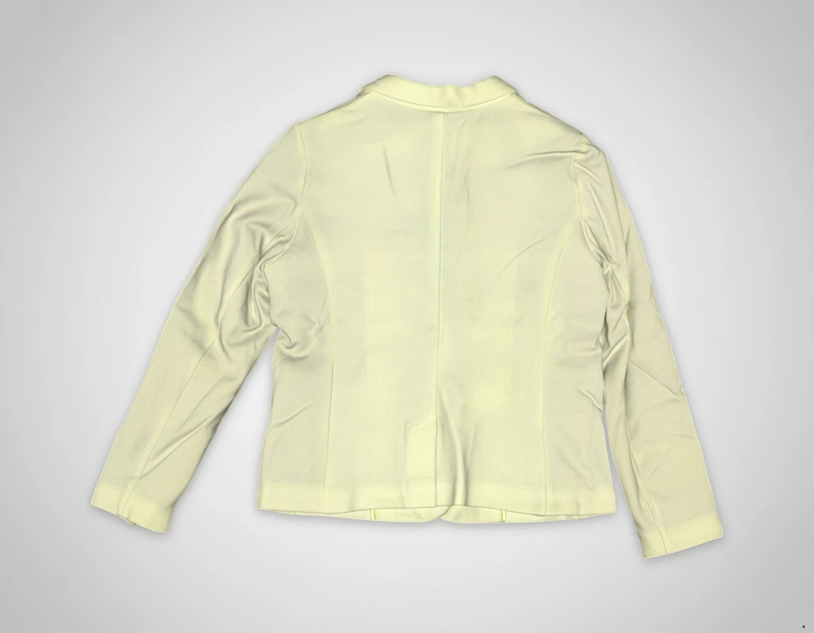 Xandres Blazers L