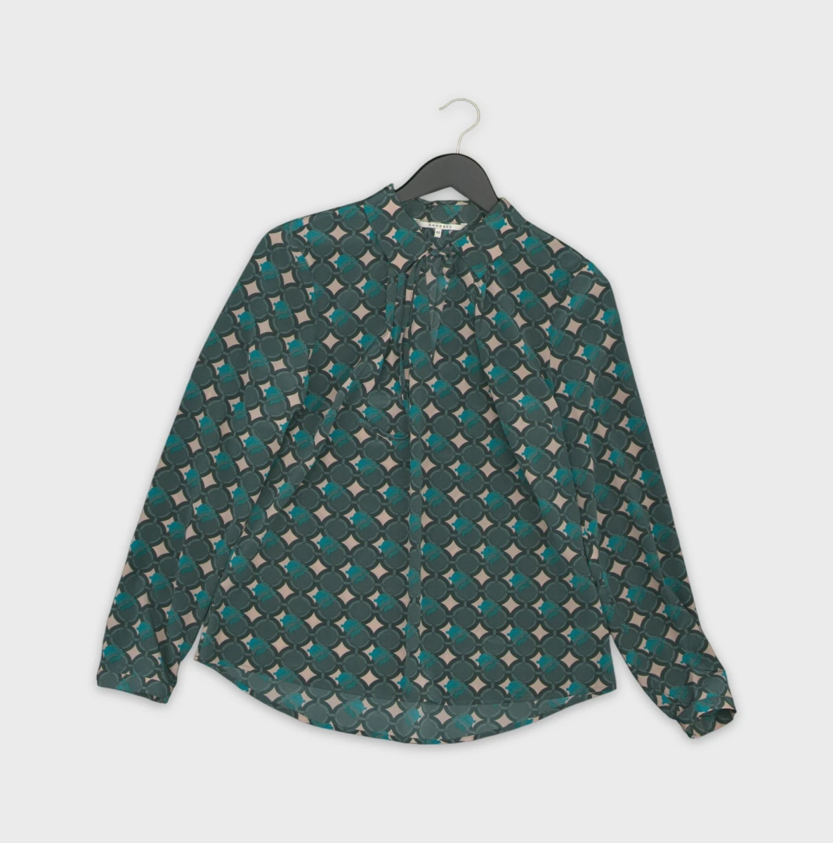 Xandres Tops L