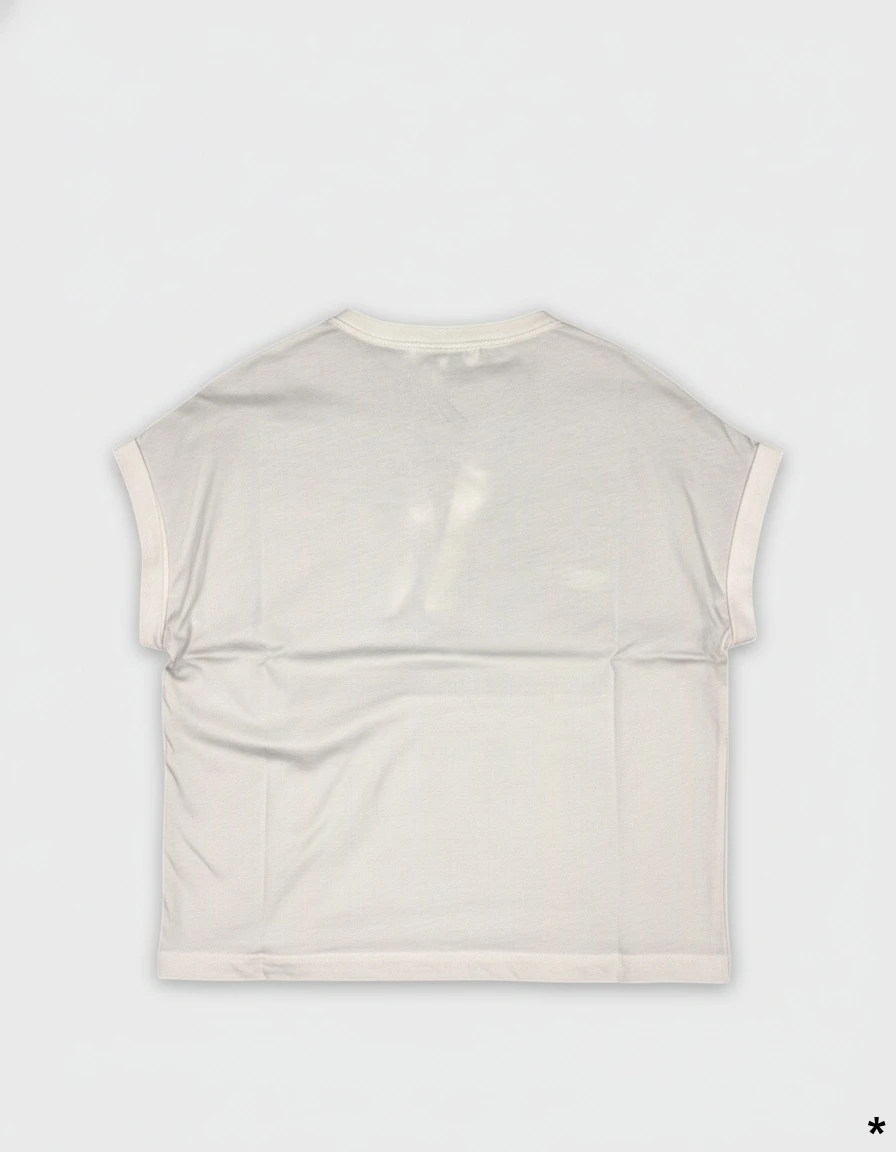 Xandres Tops XS