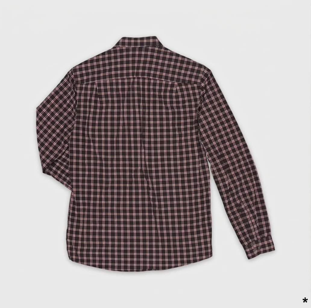 Zadig & Voltaire Hemden M