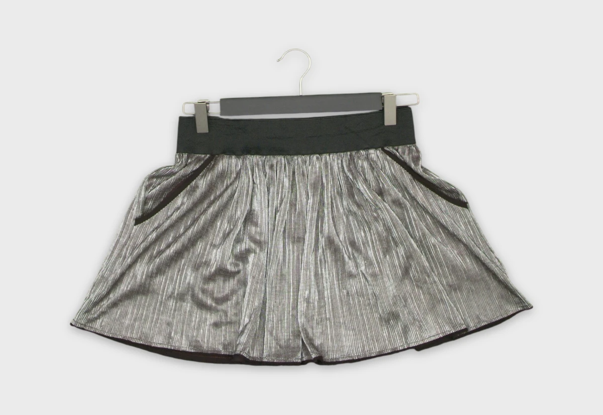 Zadig &amp; Voltaire Rokken M