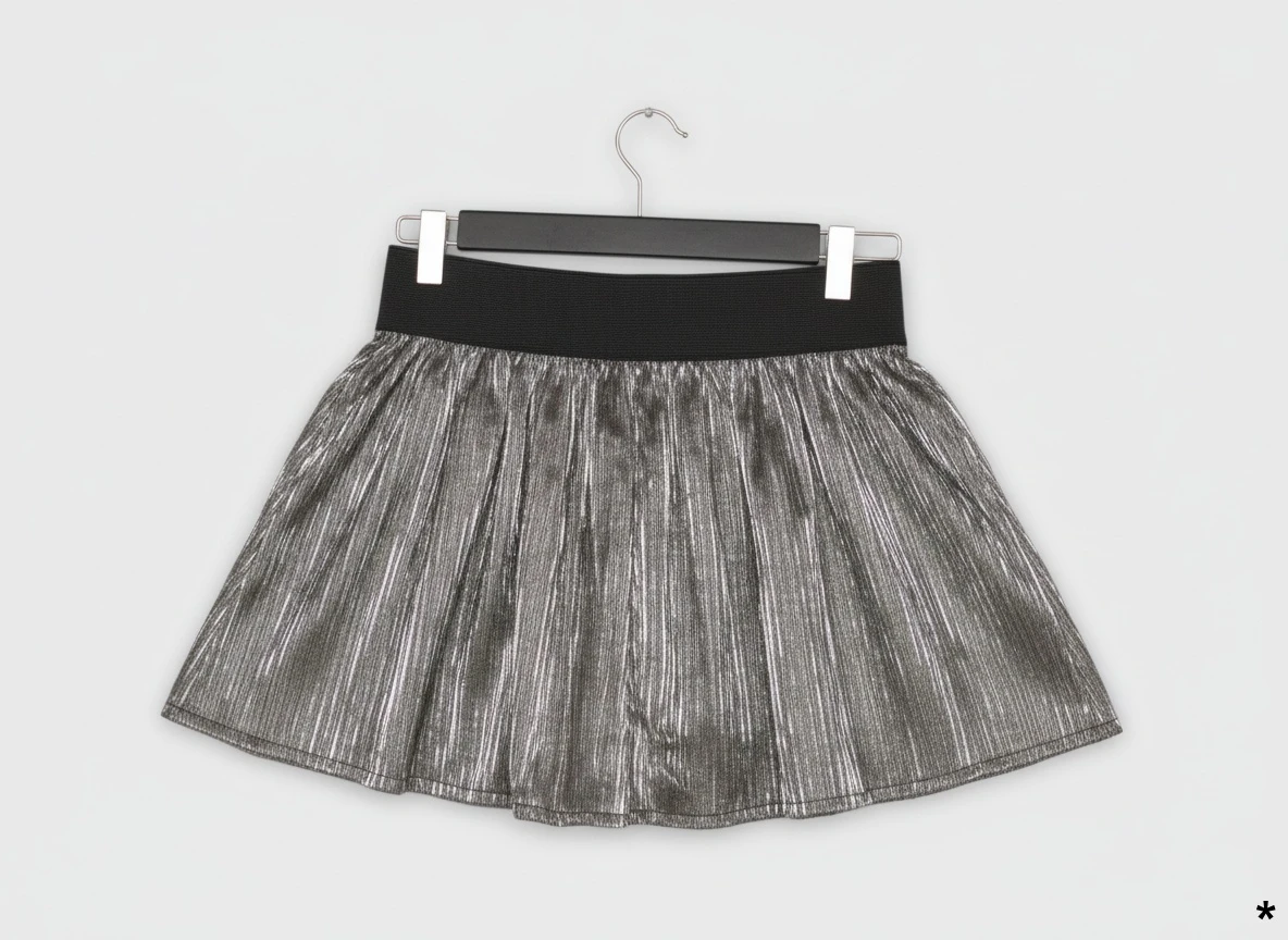 Zadig & Voltaire Rokken M