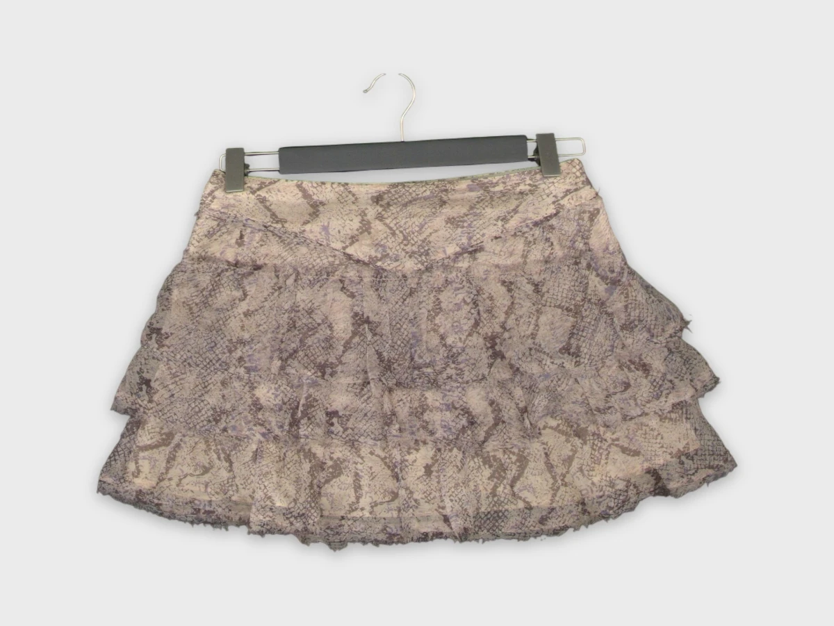 Zadig &amp; Voltaire Rokken S