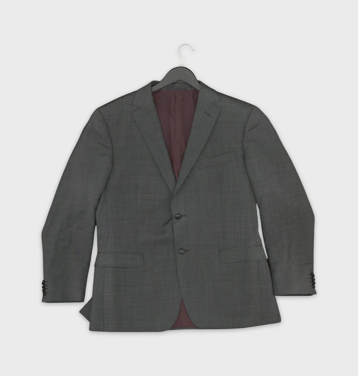 Zegna Blazers L