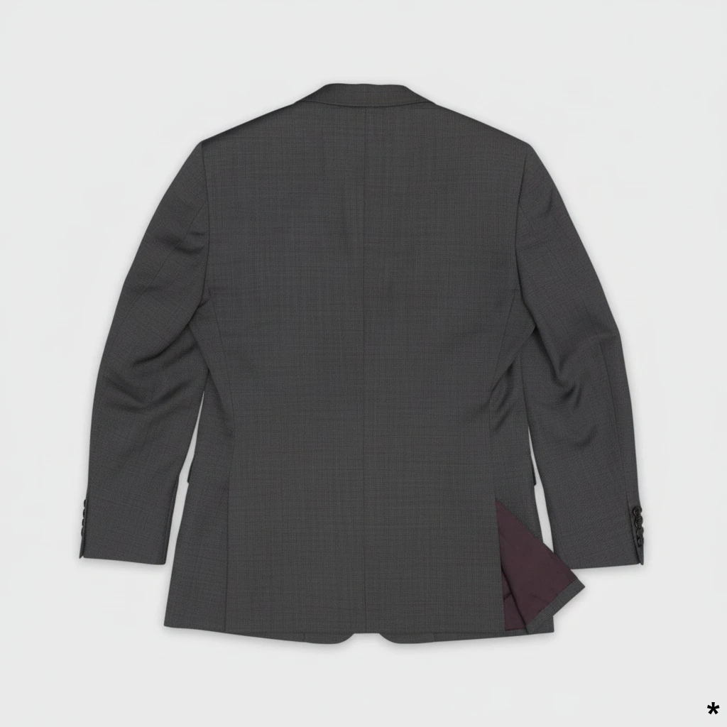 Zegna Blazers L
