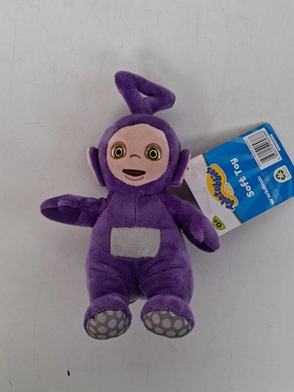 Teletubbies