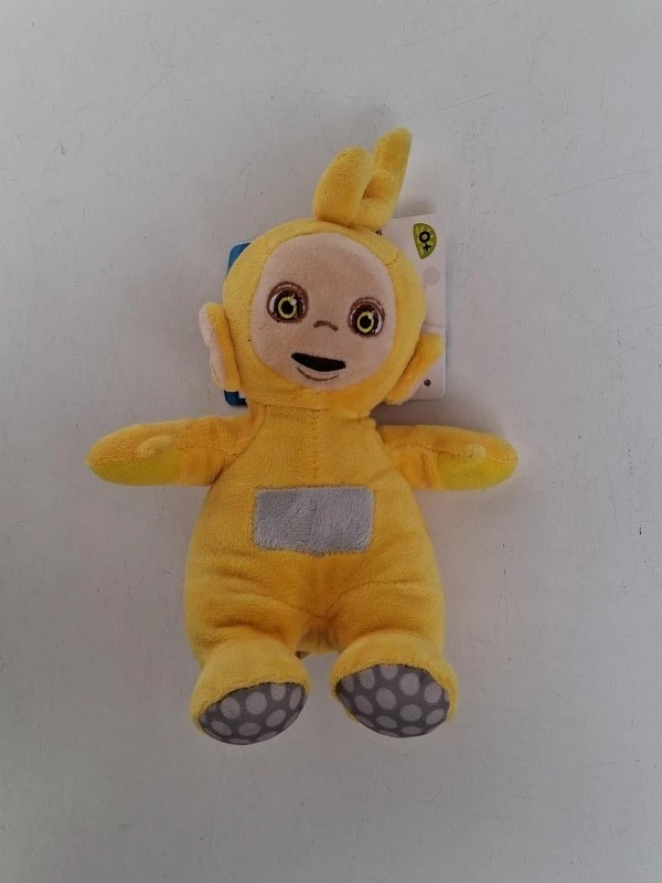Teletubbies