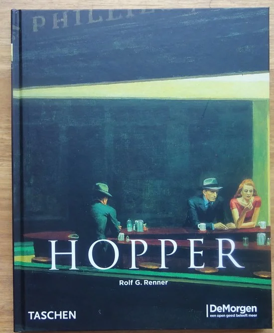Hopper