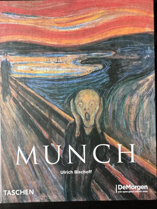 Munch