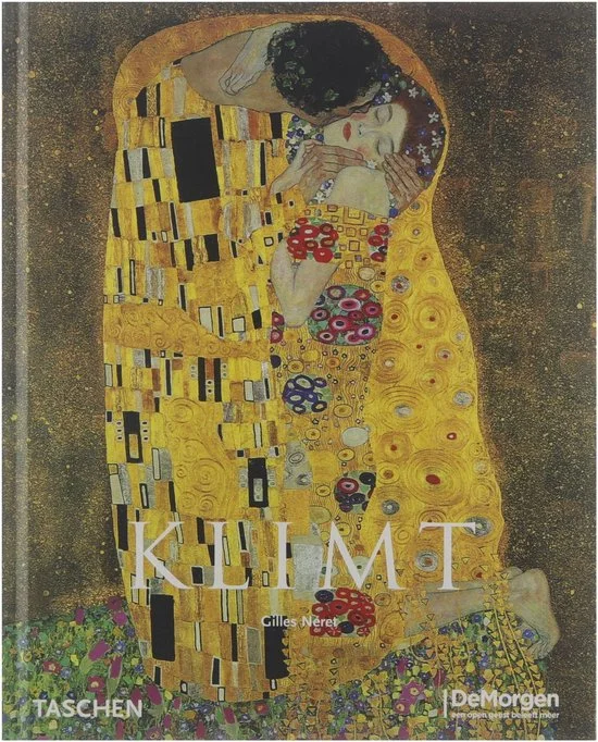 Klimt