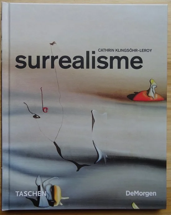 Surrealisme
