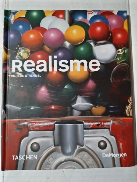 Realisme
