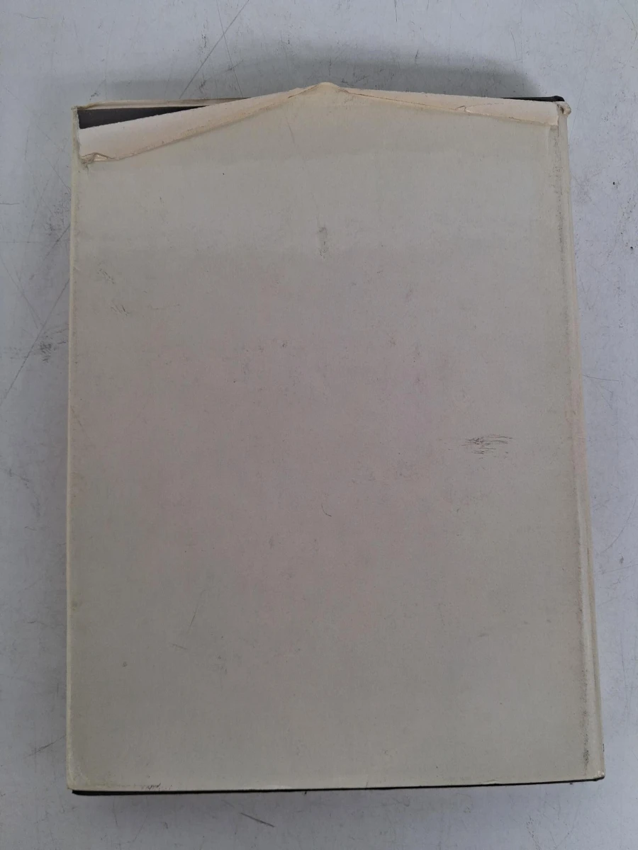Het boek der kampen