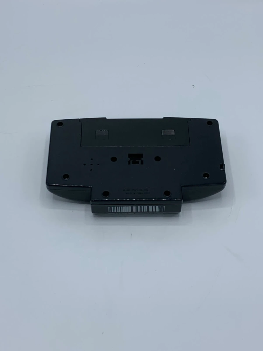 Vintage Epoch/Tommy Barcode Battler