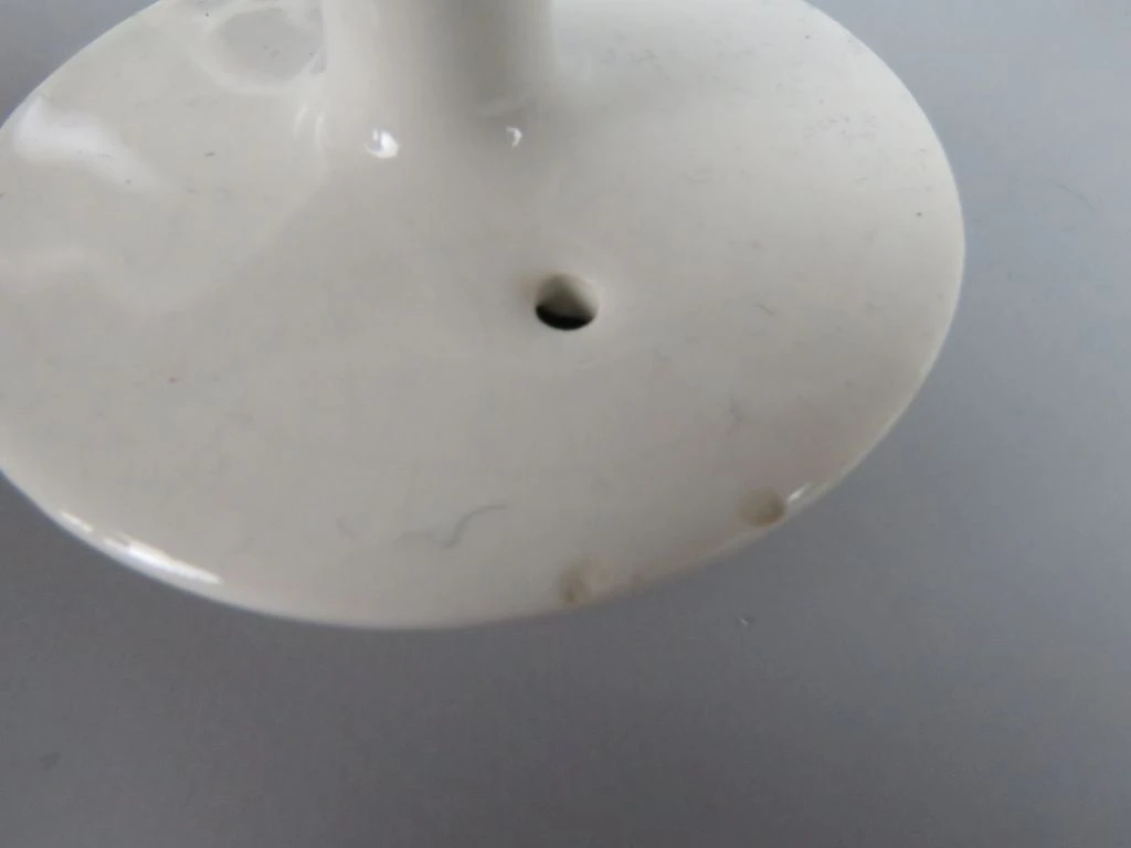 Vintage Melitta Koffieset met Thermische Hulzen