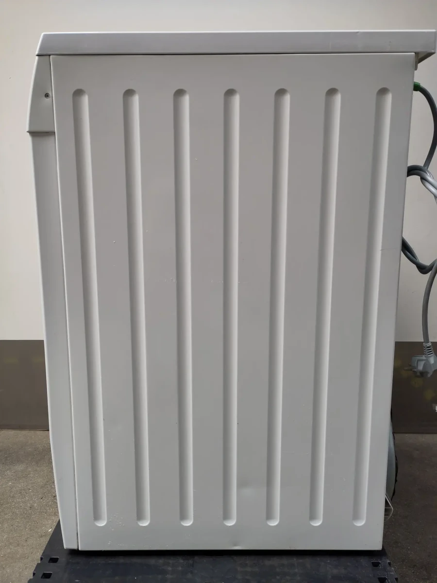 Condensdroogkast - BOSCH - type: WTA8410FE - foto 7
