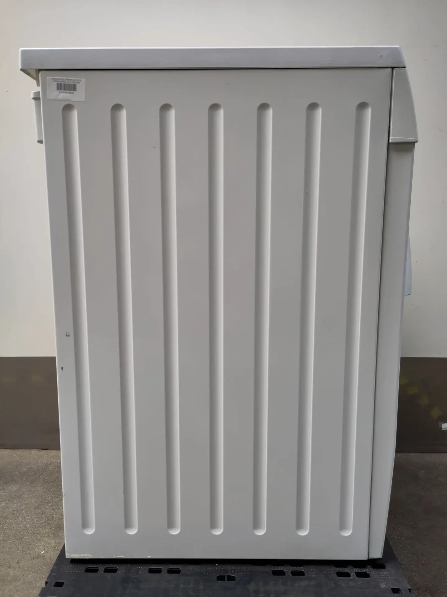 Condensdroogkast - BOSCH - type: WTA8410FE - foto 8
