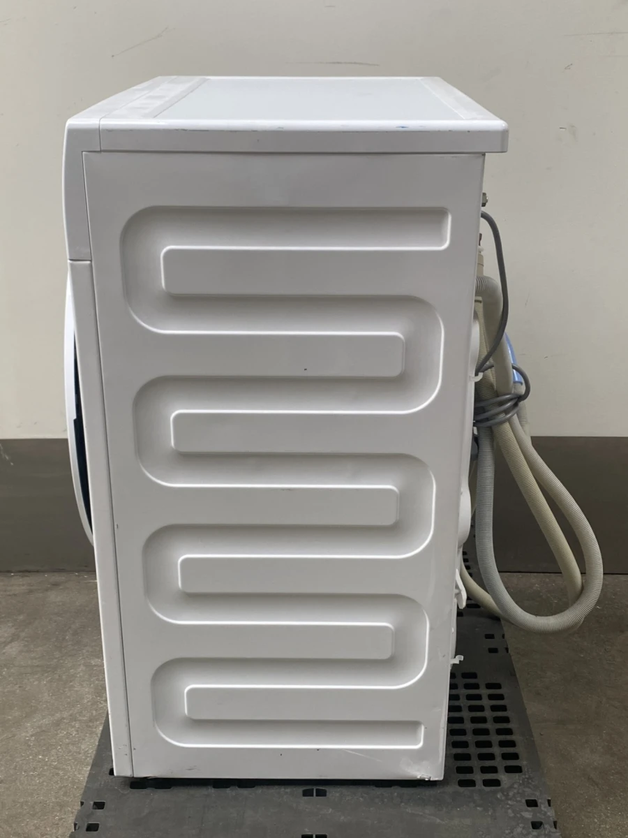 Wasmachine - BEKO - type: WTV6732B0 - foto 10