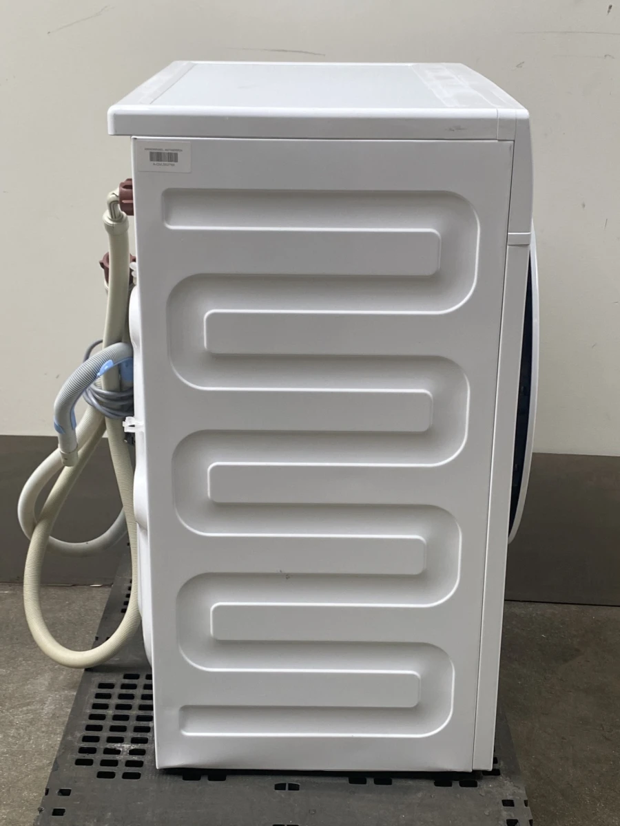 Wasmachine - BEKO - type: WTV6732B0 - foto 8
