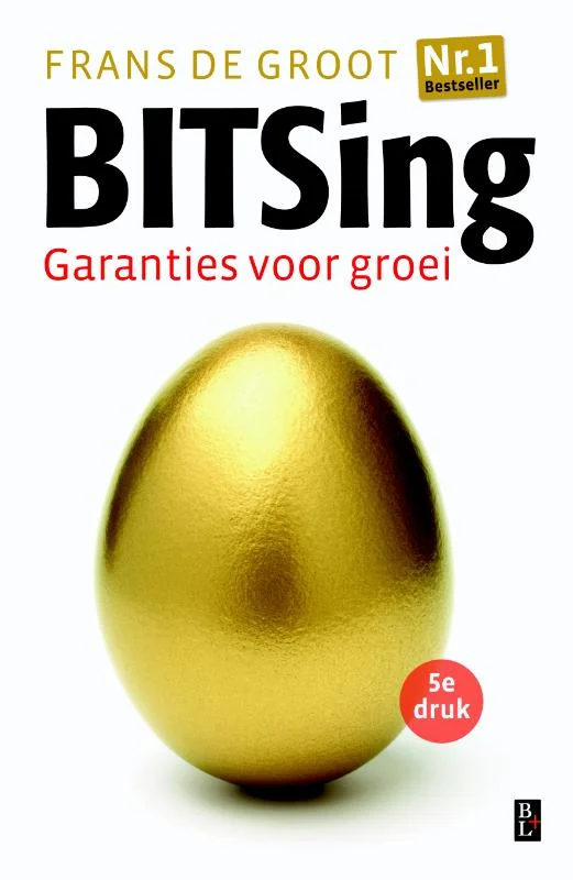 Bitsing