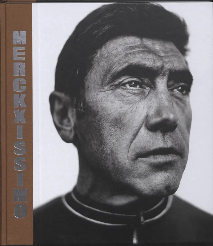 Merckxissimo
