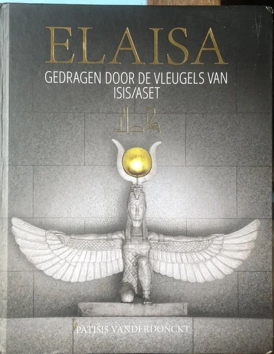 Elaisa