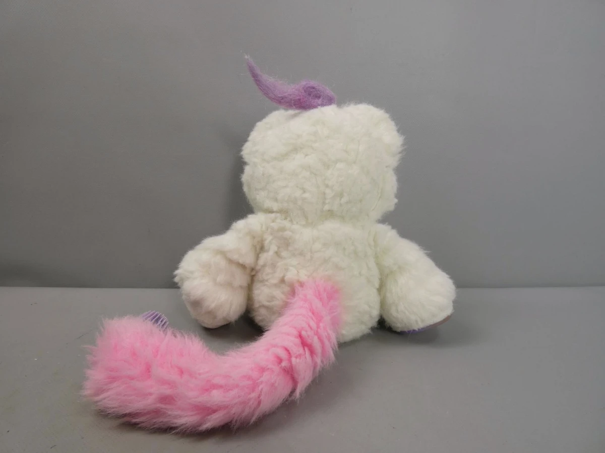 Brush-a-Loves knuffel