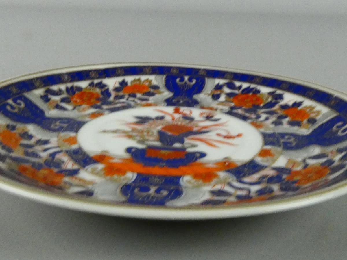 Vintage Japans porseleinen Lithophania Geisha theeservies, jaren 40/50