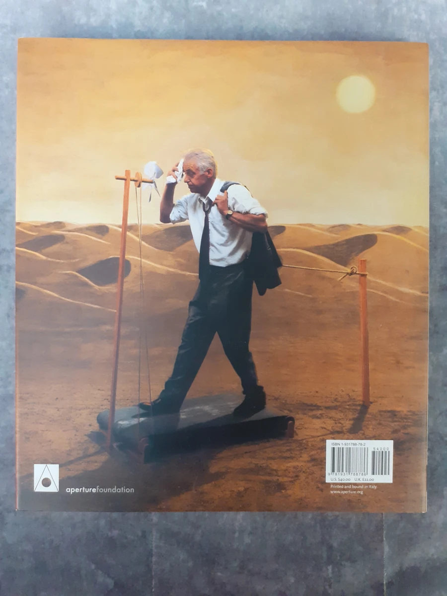 Boek: Teun Hocks
