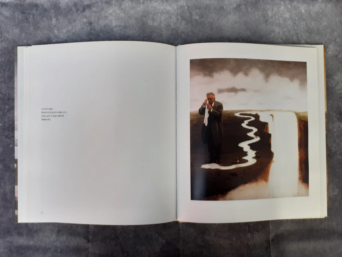 Boek: Teun Hocks