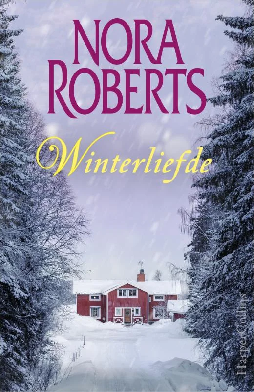 winterliefde