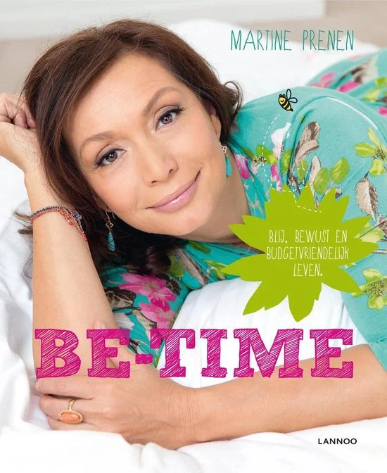 Be-Time