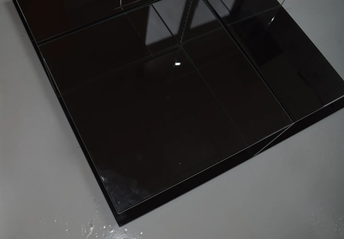 Salontafel, Piero Lissoni, voor Cassina