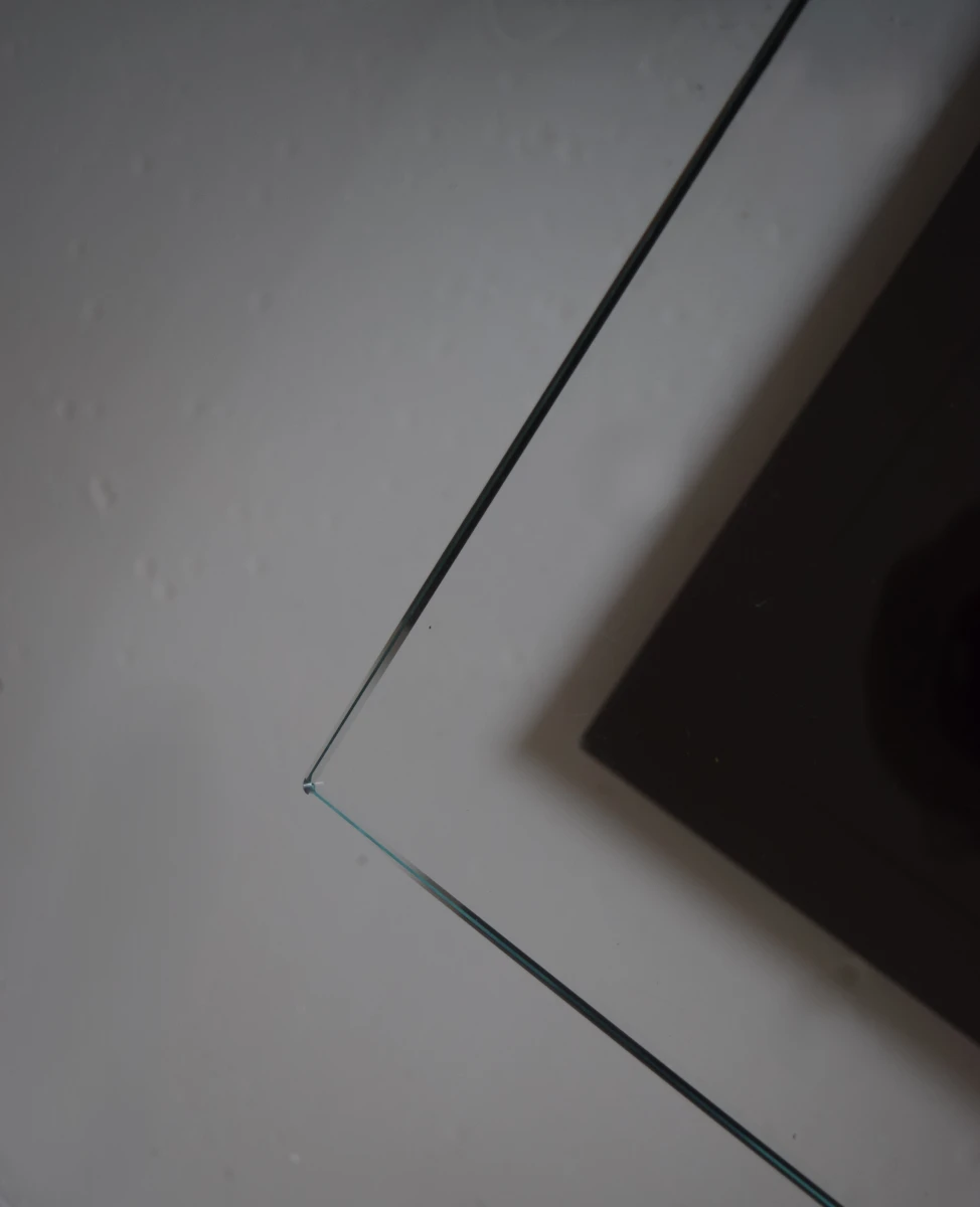 Salontafel, Piero Lissoni, voor Cassina